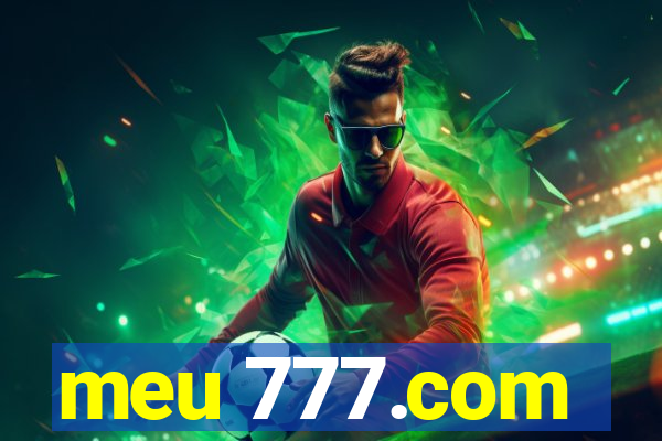meu 777.com